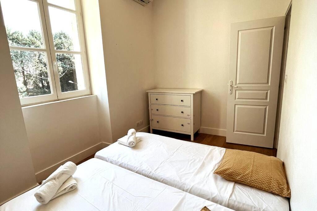 Apartment Gaby - Du Cachet Pour Toute La Famille